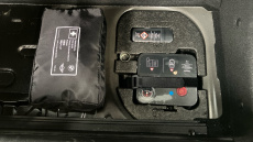 MINI Convertible 2.0 John Cooper Works II 2dr Auto [8 Speed] Petrol Convertible